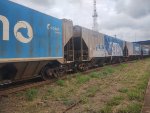 RUMO HPT-031918-0